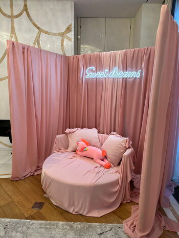 WhatsApp Image 2024-12-25 at 15.12.10 (1).jpeg